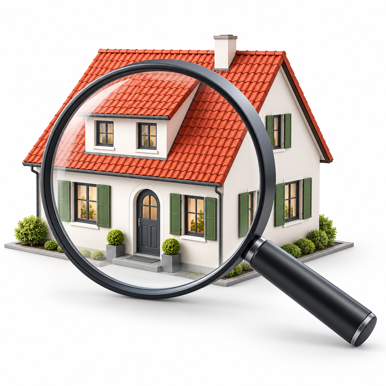 Pre Purchase Pest Inspections Melbourne