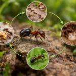 What Is Pest Control