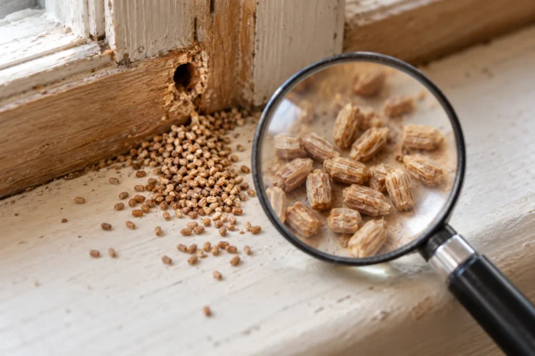 How Do Termites Enter a House? A Guide for Melbourne Homeowners